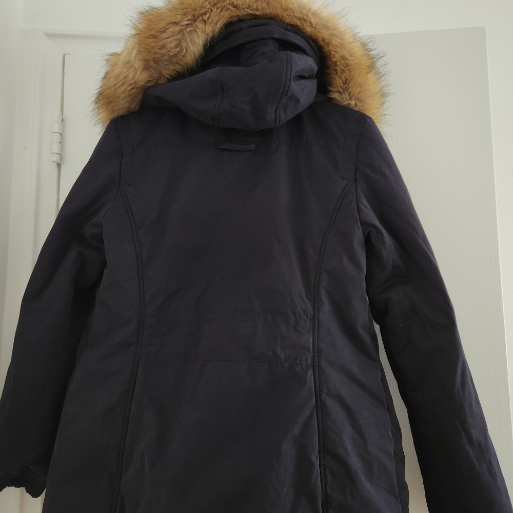 Zara Jacket Size M - Picture 5 of 16